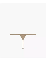 Tanga Atlantic 2MP-1588 A2 S–2XL Tanga Atlantic 2MP-1588 A2 S–2XL