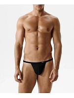 Tanga Atlantic 2MP-1588 A2 S–2XL Tanga Atlantic 2MP-1588 A2 S–2XL
