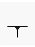 Tanga Atlantic 2MP-1588 A2 S–2XL Tanga Atlantic 2MP-1588 A2 S–2XL