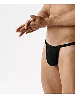 Tanga Atlantic 2MP-1588 A2 S–2XL Tanga Atlantic 2MP-1588 A2 S–2XL