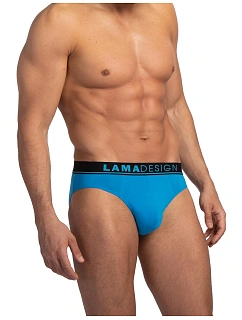 Spodky Lama M-1067 SD A2 M-2XL