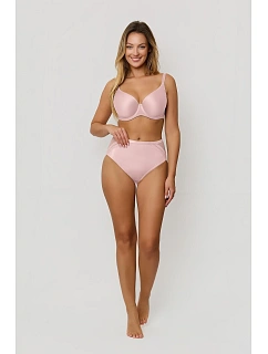 Spodní díl bikin Mefemi Alice DW66 Pink S-2XL