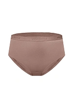Mefemi Mila kalhotky DW50 S-2XL