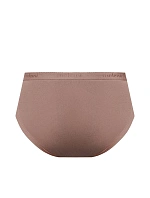 Mefemi Mila kalhotky DW50 S-2XL