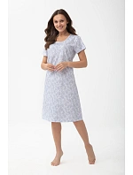Košile Luna 1005 kr/r M-XL L26 Košile Luna 1005 kr/r M-XL L26