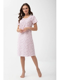 Košile Luna 1005 kr/r M-XL L26