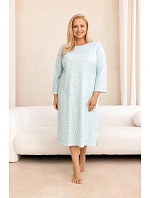 Košile Regina 2008, dlouhý rukáv, velikosti M–3XL, Z26 Košile Regina 2008, dlouhý rukáv, velikosti M–3XL, Z26