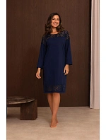 Košile Regina 2014, dlouhý rukáv, velikosti M–2XL, Z26 Košile Regina 2014, dlouhý rukáv, velikosti M–2XL, Z26