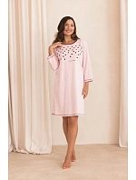 Košile Regina 2011 7/8 M–4XL Z26 Košile Regina 2011 7/8 M–4XL Z26
