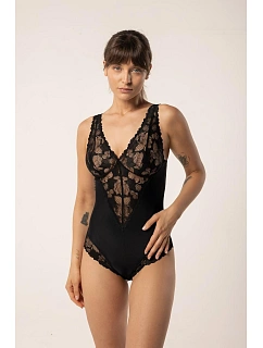Body Mefemi Hanna OM31 S–2XL
