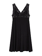 Košile Mefemi Hanna Big KM32 L–4XL