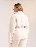 Pyžamo Moraj PDD5100-014 S–2XL