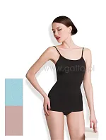 Dámská košilka/tílko Gatta Camisole 2K 610 Dámská košilka/tílko Gatta Camisole 2K 610