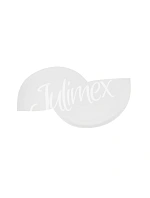 Vycpávky do podprsenky Julimex WS 20 Extra Push-Up
