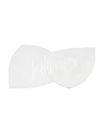 Pěnové vycpávky Julimex Bikini Push-Up WS 18