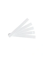 Náplasti na oblečení Julimex Comfort Fashion BA 09 10mm A'20 Náplasti na oblečení Julimex Comfort Fashion BA 09 10mm A'20