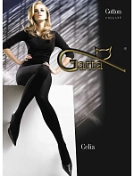 Dámské punčochové kalhoty Gatta Celia 2-4 Dámské punčochové kalhoty Gatta Celia 2-4