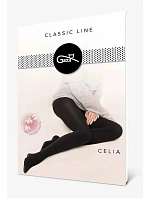 Dámské punčochové kalhoty Gatta Celia 2-4 Dámské punčochové kalhoty Gatta Celia 2-4