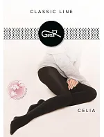 Dámské punčochové kalhoty Gatta Celia 2-4 Dámské punčochové kalhoty Gatta Celia 2-4