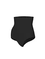 Dámské kalhotky Julimex Shapewear Vysoký pas 241 Dámské kalhotky Julimex Shapewear Vysoký pas 241