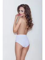 Dámské kalhotky Mitex Ela 6XL-9XL Dámské kalhotky Mitex Ela 6XL-9XL