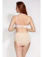 Dámské kalhotky Mitex Ala 6XL-9XL Dámské kalhotky Mitex Ala 6XL-9XL
