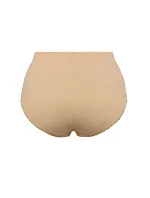 Dámské kalhotky Mitex Ala 6XL-9XL Dámské kalhotky Mitex Ala 6XL-9XL