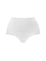 Dámské kalhotky Mitex Ala 6XL-9XL Dámské kalhotky Mitex Ala 6XL-9XL
