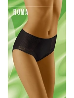 Figury Wolbar Roma M-2XL
