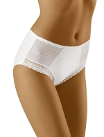 Figury Wolbar Roma M-2XL