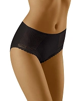 Figury Wolbar Roma M-2XL