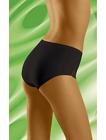 Figury Wolbar Roma M-2XL