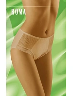Figury Wolbar Roma M-2XL