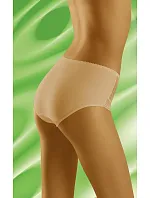 Figury Wolbar Roma M-2XL