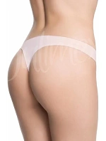 Dámské kalhotky string Julimex Panty Dámské kalhotky string Julimex Panty