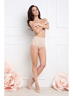 Dámské tvarující kalhotky Julimex Shapewear 271 Dámské tvarující kalhotky Julimex Shapewear 271