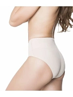 Dámské tvarující kalhotky Julimex Shapewear 271 Dámské tvarující kalhotky Julimex Shapewear 271