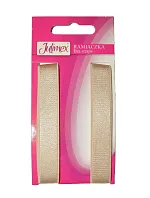 Ramínka Julimex 18 mm RB 416 Ramínka Julimex 18 mm RB 416