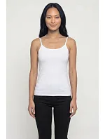 Dámská košilka Babell Nata S-XL Dámská košilka Babell Nata S-XL