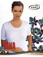 Košilka Emili Nina Košilka Emili Nina