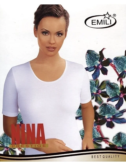 Košilka Emili Nina Košilka Emili Nina