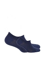 Pánské ťapky Wola Be Active W91.0S0 Pánské ťapky Wola Be Active W91.0S0