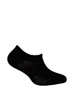 Pánské ťapky Wola Be Active W91.0S0 Pánské ťapky Wola Be Active W91.0S0