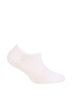 Pánské ťapky Wola Be Active W91.0S0 Pánské ťapky Wola Be Active W91.0S0