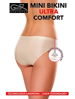Dámské kalhotky Gatta 41590 Mini Bikini Ultra Comfort Dámské kalhotky Gatta 41590 Mini Bikini Ultra Comfort
