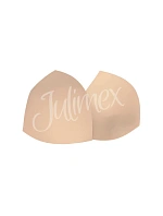 Julimex WS 11 Vložky do bikin samolepicí Julimex WS 11 Vložky do bikin samolepicí