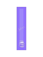 Silikonová ramínka silikonowe Julimex RT 01,02,03 6-8-10mm