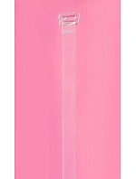 Silikonová ramínka Julimex RT 05 12mm Silikonová ramínka Julimex RT 05 12mm
