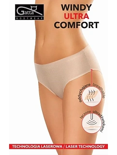 Kalhotky Gatta Ultra Comfort Windy 41593
