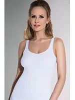 Dámské tílko Eldar Tola 2XL-3XL